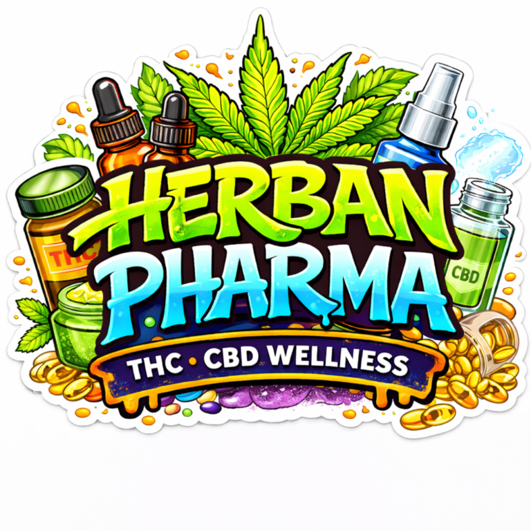 ChatGPT Image Mar 26, 2026, 03_52_50 PM