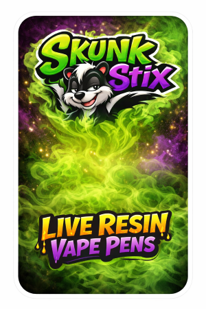 ChatGPT Image Feb 23, 2026, 03_52_36 PM