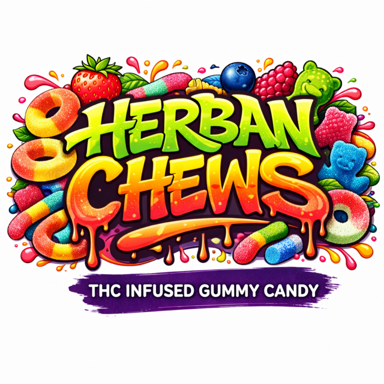 ChatGPT Image Mar 25, 2026, 01_11_36 PM