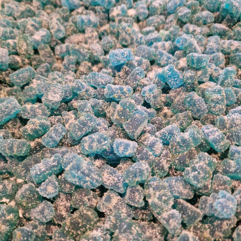 20250920_124142