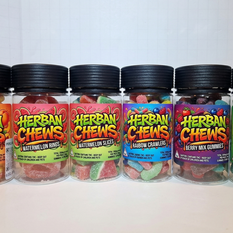 Gemini_Generated_Image_dl5l4tdl5l4tdl5l